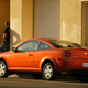 Illustration for article titled GM To Recall 1.3 Million Chevrolets, Pontiacs For Power Steering Failure